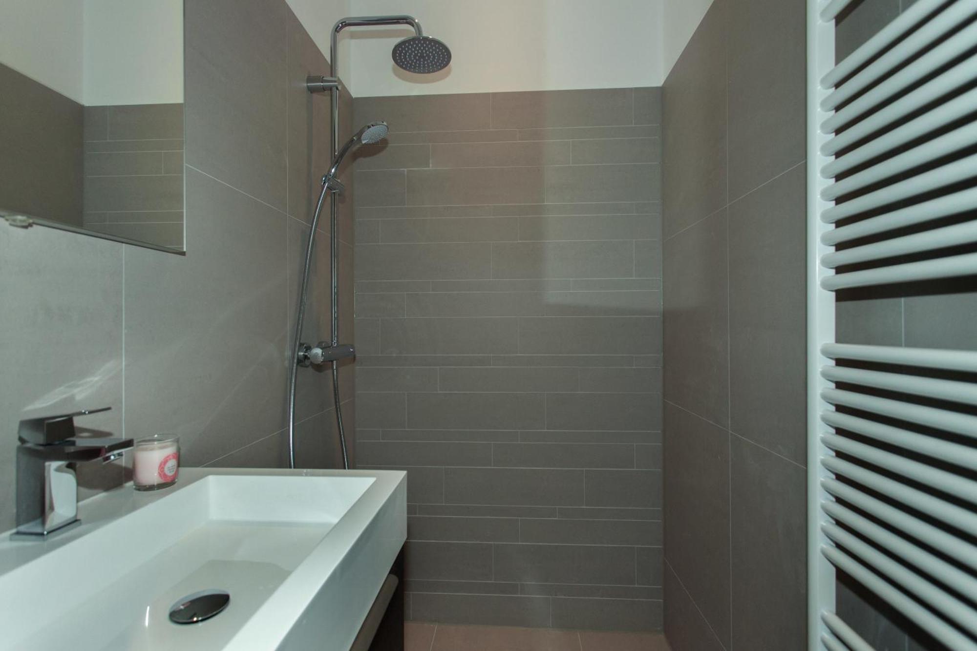 Stayci Serviced Westeinde The Hague